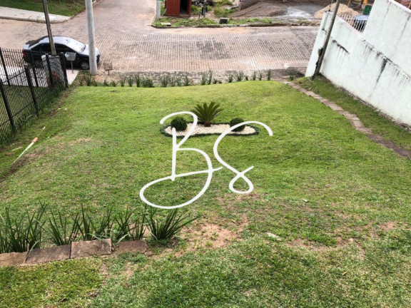 Imagem Casa com 2 Quartos à Venda,  em Bom Pastor - Igrejinha