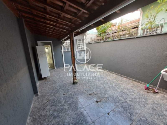Imagem Ponto Comercial à Venda ou Locação, 176 m² em Alto - Piracicaba Imagem Ponto Comercial à Venda ou Locação, 176 m² em Alto - Piracicaba
