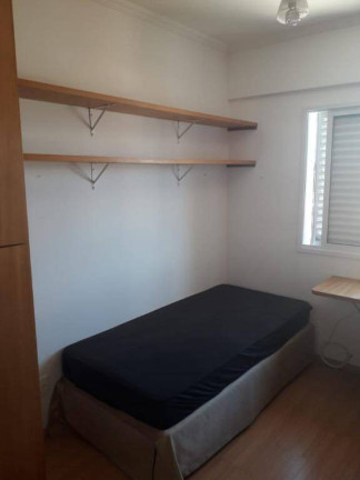 Imagem Apartamento com 3 Quartos à Venda, 98 m² em Jardim Das Nações - Taubaté Imagem Apartamento com 3 Quartos à Venda, 98 m² em Jardim Das Nações - Taubaté