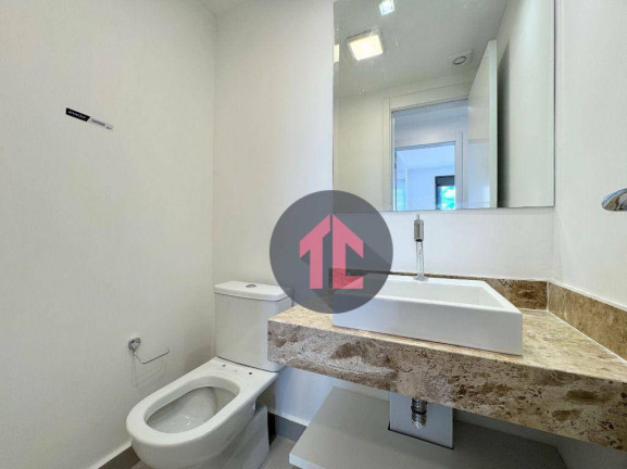 Imagem Apartamento com 2 Quartos para Alugar, 73 m² em Nova Campinas - Campinas Imagem Apartamento com 2 Quartos para Alugar, 73 m² em Nova Campinas - Campinas