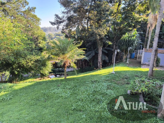 Imagem Casa com 4 Quartos à Venda, 200 m² em Canjica (terra Preta) - Mairiporã Imagem Casa com 4 Quartos à Venda, 200 m² em Canjica (terra Preta) - Mairiporã