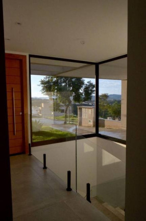 Imagem Casa de Condomínio com 4 Quartos à Venda, 466 m² em Alphaville - Santana De Parnaíba Imagem Casa de Condomínio com 4 Quartos à Venda, 466 m² em Alphaville - Santana De Parnaíba