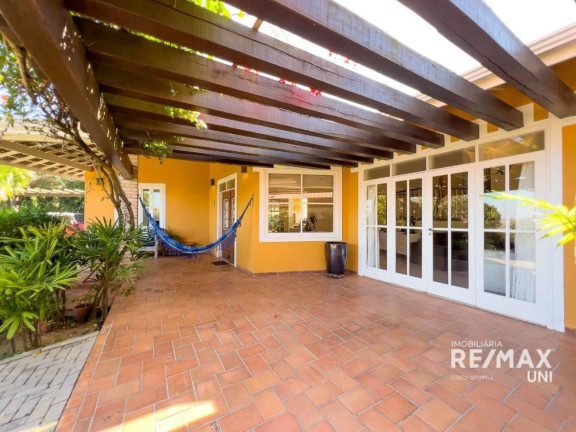 Imagem Casa de Condomínio à Venda, 268 m² em Pinheirinho - Vinhedo
