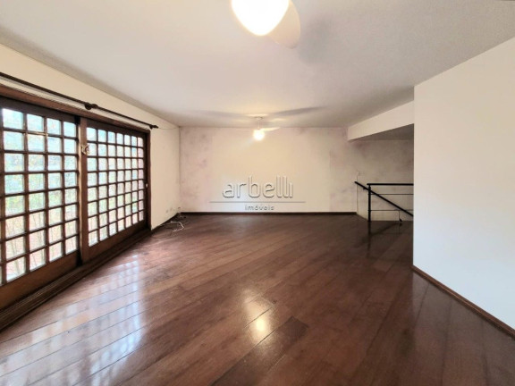 Imagem Sobrado com 4 Quartos para Alugar, 200 m² em Pinheiros - São Paulo Imagem Sobrado com 4 Quartos para Alugar, 200 m² em Pinheiros - São Paulo