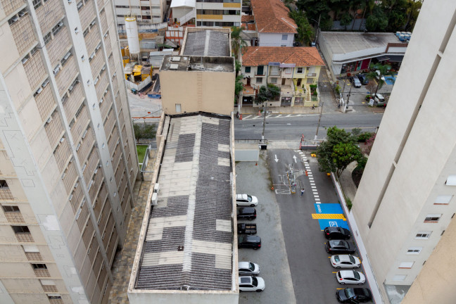Imagem Apartamento com 3 Quartos à Venda, 117 m² em Perdizes - São Paulo Imagem Apartamento com 3 Quartos à Venda, 117 m² em Perdizes - São Paulo