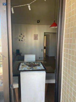 Imagem Apartamento com 1 Quarto à Venda, 70 m² em Centro - Campinas Imagem Apartamento com 1 Quarto à Venda, 70 m² em Centro - Campinas