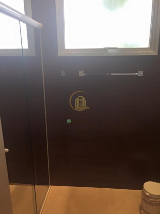 Imagem Casa com 4 Quartos à Venda, 533 m² em Parque Residencial Damha Iv - São José Do Rio Preto Imagem Casa com 4 Quartos à Venda, 533 m² em Parque Residencial Damha Iv - São José Do Rio Preto