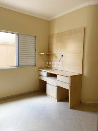Imagem Casa de Condomínio com 3 Quartos à Venda, 150 m² em Jardim Hípica Pinheiro - Taubaté