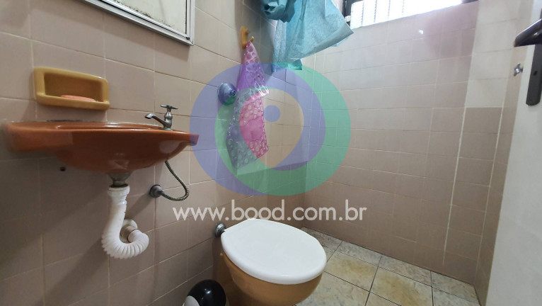 Imagem Sobrado com 4 Quartos à Venda, 235 m² em Jardim Virgínia - Guarujá Imagem Sobrado com 4 Quartos à Venda, 235 m² em Jardim Virgínia - Guarujá