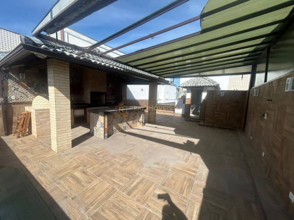 Imagem Apartamento com 3 Quartos à Venda, 360 m² em Recreio Dos Bandeirantes - Rio De Janeiro Imagem Apartamento com 3 Quartos à Venda, 360 m² em Recreio Dos Bandeirantes - Rio De Janeiro