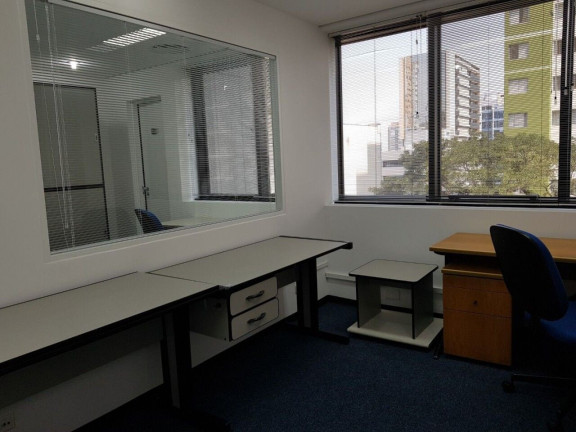 Imagem Imóvel para Alugar, 120 m² em Pinheiros - São Paulo Imagem Imóvel para Alugar, 120 m² em Pinheiros - São Paulo