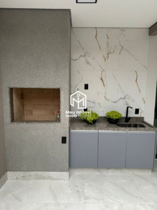 Imagem Casa com 3 Quartos à Venda, 139 m² em Samambaia Norte (samambaia) - Brasília Imagem Casa com 3 Quartos à Venda, 139 m² em Samambaia Norte (samambaia) - Brasília