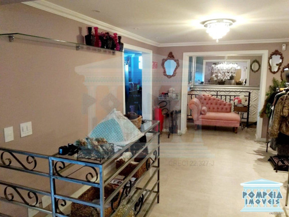 Imagem Casa com 2 Quartos à Venda, 57 m² em Aclimação - São Paulo Imagem Casa com 2 Quartos à Venda, 57 m² em Aclimação - São Paulo