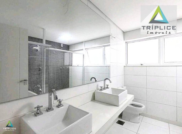 Imagem Cobertura com 5 Quartos à Venda, 450 m² em Santa Helena - Juiz De Fora