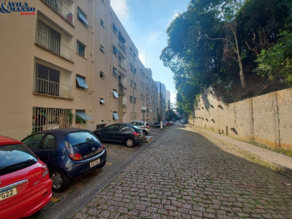 Imagem Apartamento com 2 Quartos à Venda, 55 m² em Vila Prudente - São Paulo Imagem Apartamento com 2 Quartos à Venda, 55 m² em Vila Prudente - São Paulo