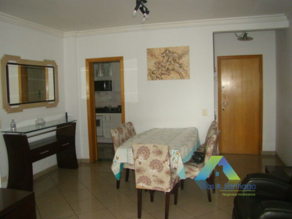 Imagem Apartamento com 3 Quartos à Venda, 97 m² em Vila Moraes - São Paulo Imagem Apartamento com 3 Quartos à Venda, 97 m² em Vila Moraes - São Paulo