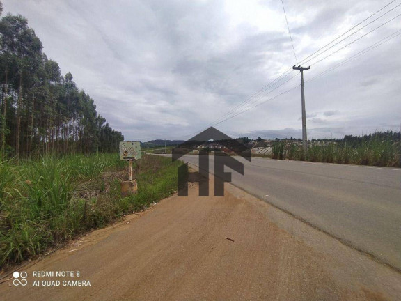 Imagem Chácara com 6 Quartos à Venda, 1.000 m² em Rural - Paudalho