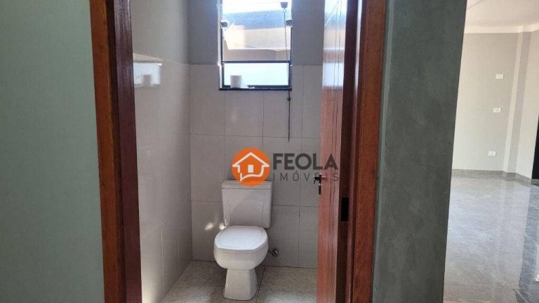 Imagem Sala Comercial à Venda, 316 m² em Parque Residencial Jaguari - Americana Imagem Sala Comercial à Venda, 316 m² em Parque Residencial Jaguari - Americana