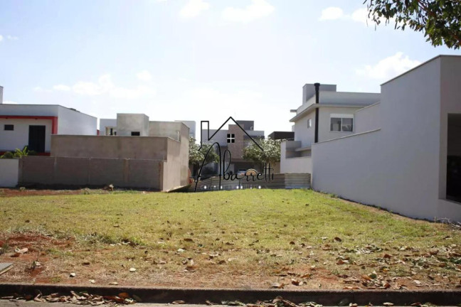 Imagem Casa à Venda, 250 m² em Taquaral - Piracicaba Imagem Casa à Venda, 250 m² em Taquaral - Piracicaba