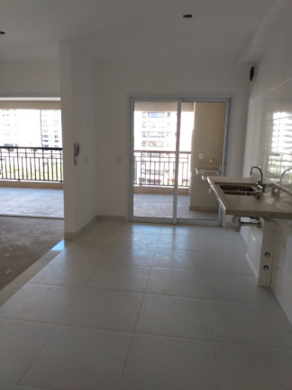 Imagem Imóvel com 4 Quartos à Venda, 141 m² em Vila Andrade - São Paulo