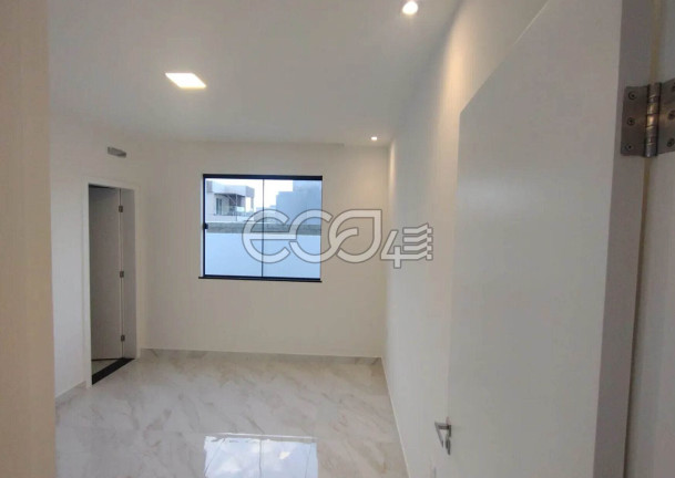 Imagem Casa de Condomínio com 3 Quartos à Venda, 125 m² em Centro - Barra Dos Coqueiros Imagem Casa de Condomínio com 3 Quartos à Venda, 125 m² em Centro - Barra Dos Coqueiros