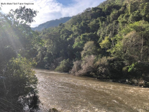Imagem Terreno à Venda, 3 m² em Rua São José Do Cai - Nova Petrópolis Imagem Terreno à Venda, 3 m² em Rua São José Do Cai - Nova Petrópolis
