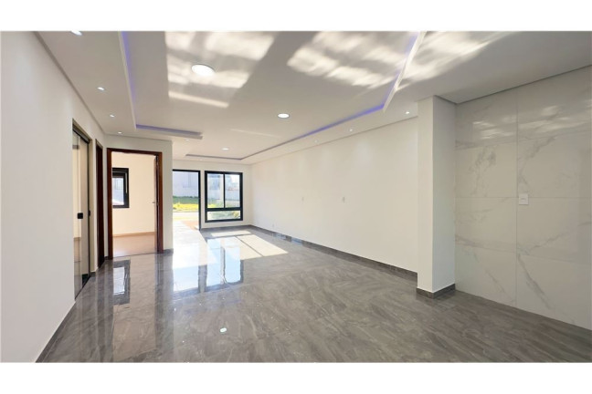 Imagem Casa com 3 Quartos à Venda, em Loteamento Jardim Timbaúva - Gravataí Imagem Casa com 3 Quartos à Venda, em Loteamento Jardim Timbaúva - Gravataí