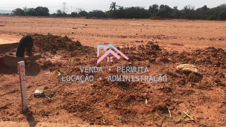 Imagem Terreno à Venda, 300 m² em Jardim Tereza Cristina - Jundiaí Imagem Terreno à Venda, 300 m² em Jardim Tereza Cristina - Jundiaí