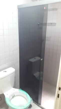 Imagem Imóvel com 3 Quartos à Venda, 77 m² em Jardim Ubirajara (zona Sul) - São Paulo Imagem Imóvel com 3 Quartos à Venda, 77 m² em Jardim Ubirajara (zona Sul) - São Paulo
