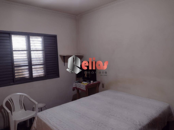 Imagem Casa com 3 Quartos à Venda, 375 m² em Parque Vista Alegre - Bauru Imagem Casa com 3 Quartos à Venda, 375 m² em Parque Vista Alegre - Bauru