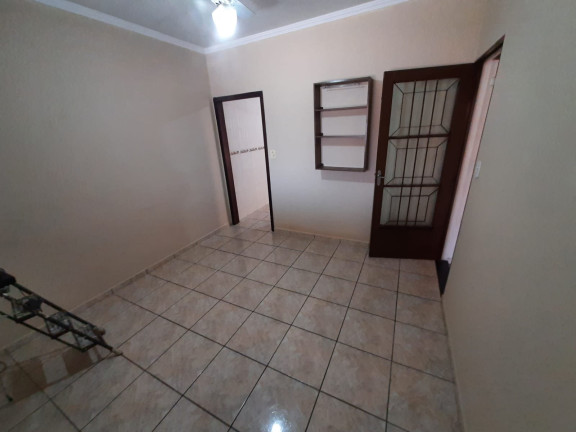 Imagem Casa com 3 Quartos à Venda, 100 m² em Parque Senhor Do Bonfim - Taubaté