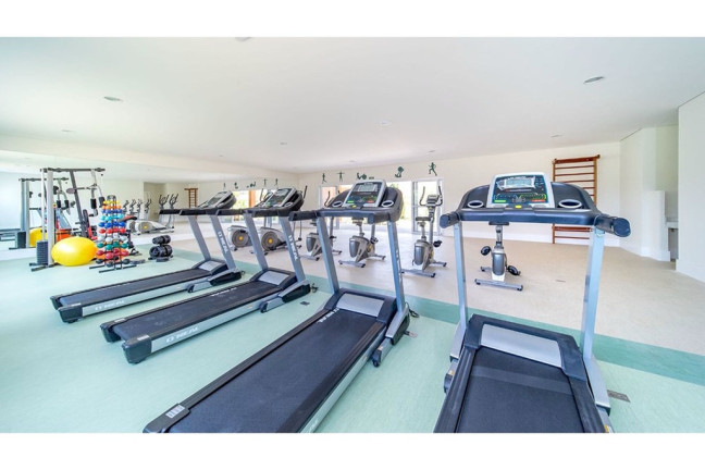 Imagem Casa com 3 Quartos à Venda, 118 m² em Medeiros - Jundiaí Imagem Casa com 3 Quartos à Venda, 118 m² em Medeiros - Jundiaí
