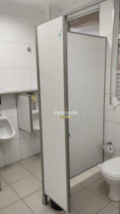Imagem Sala Comercial para Alugar, 283 m² em Centro Histórico De São Paulo - São Paulo Imagem Sala Comercial para Alugar, 283 m² em Centro Histórico De São Paulo - São Paulo