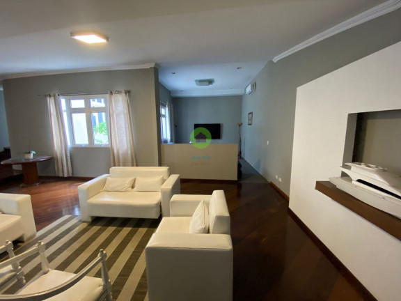 Imagem Casa com 4 Quartos à Venda, 281 m² em Alphaville Residencial Um - Barueri Imagem Casa com 4 Quartos à Venda, 281 m² em Alphaville Residencial Um - Barueri