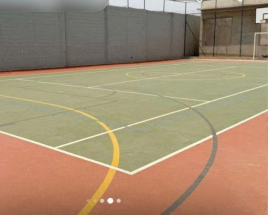 Sobrado com 3 Quartos à Venda, 130 m² em Condomínio Residencial Green Village - Indaiatuba