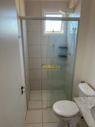 Imagem Casa com 2 Quartos à Venda, 90 m² em Condomínio Villa Flora - Votorantim Imagem Casa com 2 Quartos à Venda, 90 m² em Condomínio Villa Flora - Votorantim