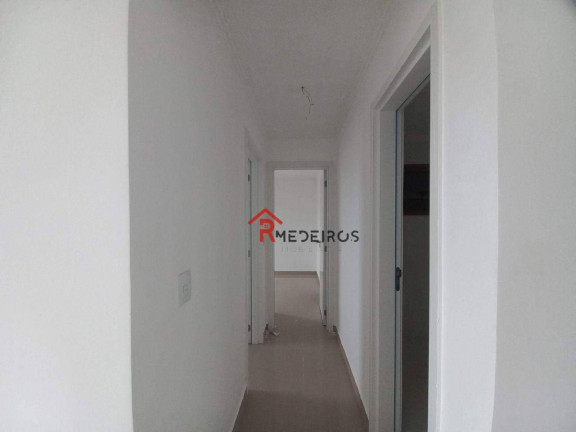 Imagem Apartamento com 2 Quartos à Venda, 63 m² em Boqueirão - Praia Grande Imagem Apartamento com 2 Quartos à Venda, 63 m² em Boqueirão - Praia Grande