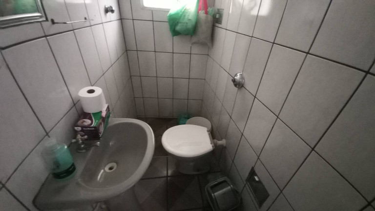 Imagem Sobrado com 7 Quartos à Venda, 258 m² em Jardim São João (são Rafael) - São Paulo Imagem Sobrado com 7 Quartos à Venda, 258 m² em Jardim São João (são Rafael) - São Paulo