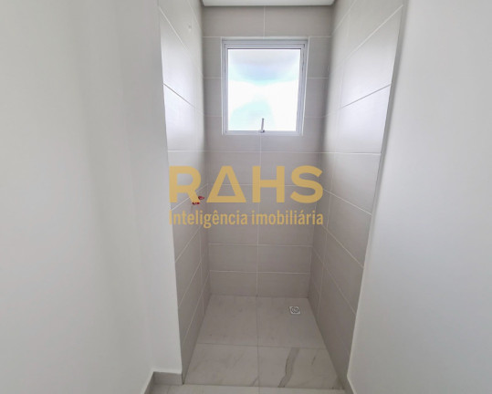 Imagem Apartamento com 3 Quartos à Venda, 129 m² em América - Joinville
