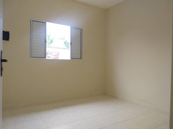 Imagem Casa com 2 Quartos à Venda, 60 m² em Itanhaém