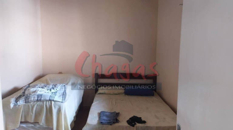 Imagem Casa com 4 Quartos à Venda, 500 m² em Porto Novo - Caraguatatuba Imagem Casa com 4 Quartos à Venda, 500 m² em Porto Novo - Caraguatatuba