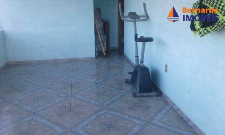 Imagem Chácara com 5 Quartos à Venda, 441 m² em Dourados - Horizonte
