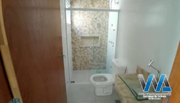 Imagem Casa com 3 Quartos à Venda, 86 m² em Residencial Piemonte - Bragança Paulista Imagem Casa com 3 Quartos à Venda, 86 m² em Residencial Piemonte - Bragança Paulista