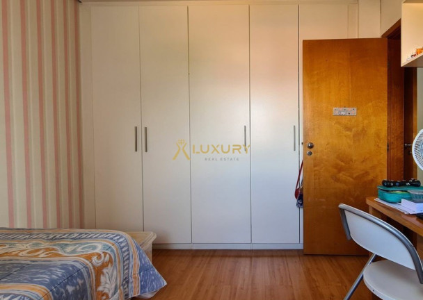 Imagem Imóvel com 3 Quartos à Venda, 98 m² em Santo Antônio - Belo Horizonte