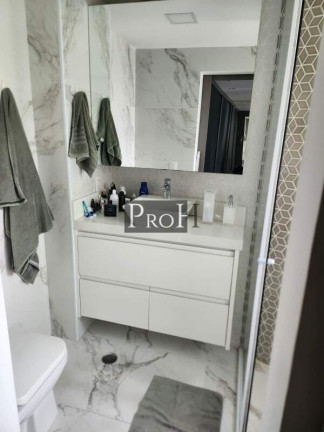 Imagem Apartamento com 3 Quartos à Venda, 126 m² em Baeta Neves - São Bernardo Do Campo Imagem Apartamento com 3 Quartos à Venda, 126 m² em Baeta Neves - São Bernardo Do Campo