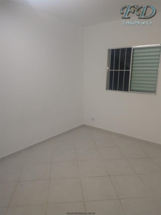 Casa com 6 Quartos à Venda, 132 m² em Terra Preta - Mairiporã