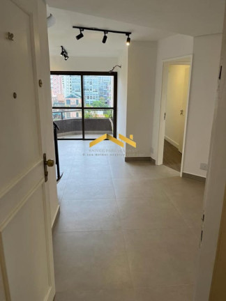 Imagem Apartamento com 2 Quartos à Venda, 130 m² em Vila Madalena - São Paulo Imagem Apartamento com 2 Quartos à Venda, 130 m² em Vila Madalena - São Paulo