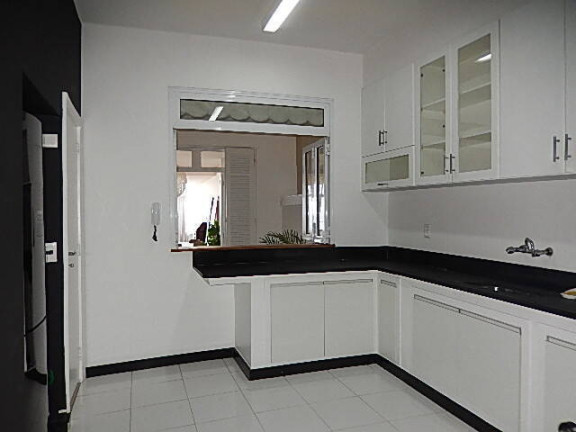 Imagem Apartamento com 3 Quartos à Venda, 215 m² em Ipanema - Rio De Janeiro Imagem Apartamento com 3 Quartos à Venda, 215 m² em Ipanema - Rio De Janeiro