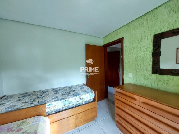 Imagem Apartamento com 3 Quartos à Venda, 110 m² em Martim De Sa - Caraguatatuba Imagem Apartamento com 3 Quartos à Venda, 110 m² em Martim De Sa - Caraguatatuba