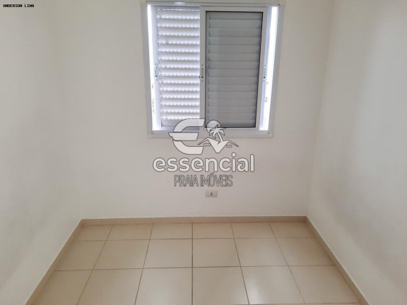 Imagem Apartamento com 2 Quartos à Venda, 55 m² em Praia Do Pereque Açu - Ubatuba Imagem Apartamento com 2 Quartos à Venda, 55 m² em Praia Do Pereque Açu - Ubatuba